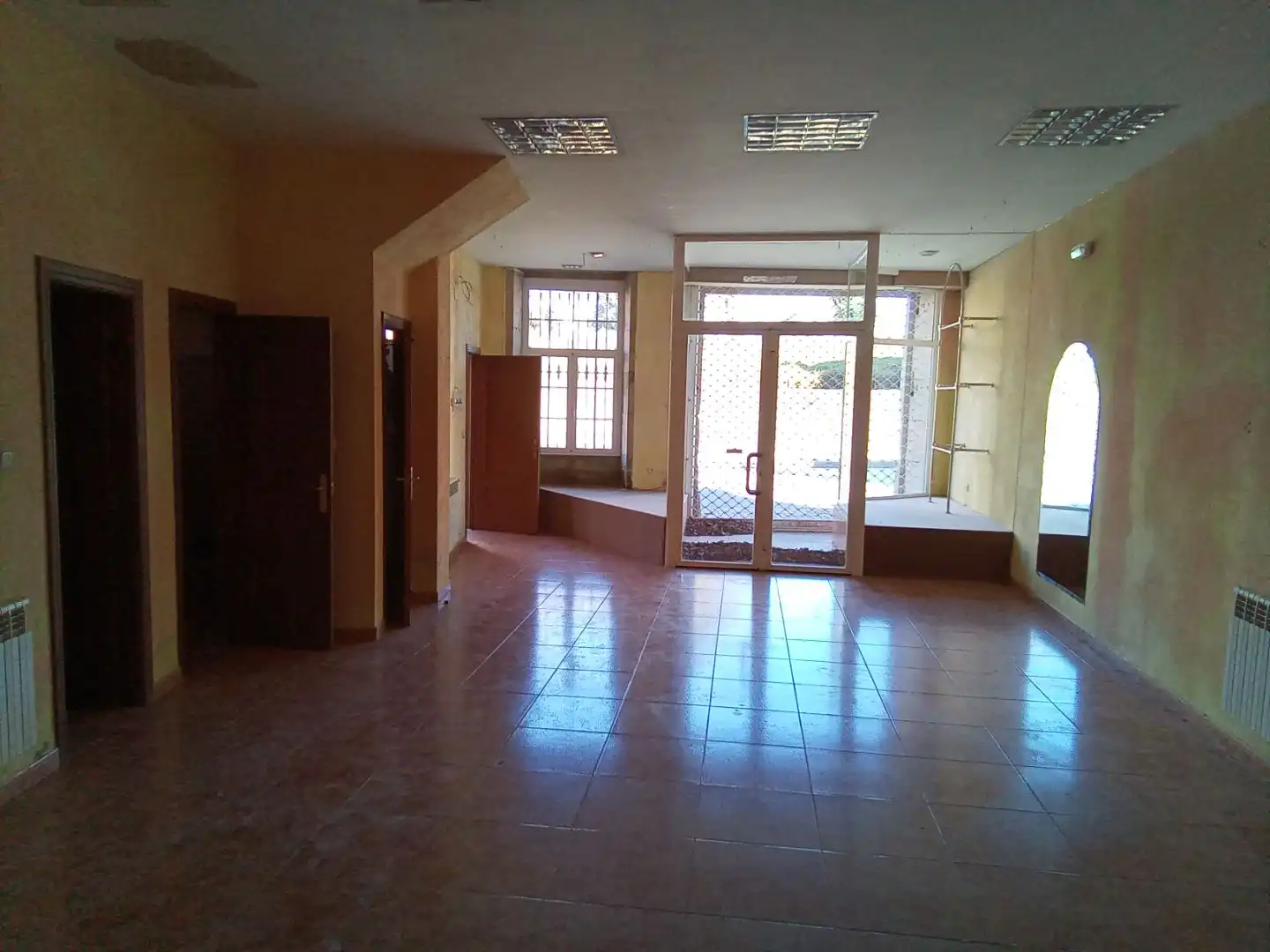 Maison à vendre à CODESEDA 34, imagen 6