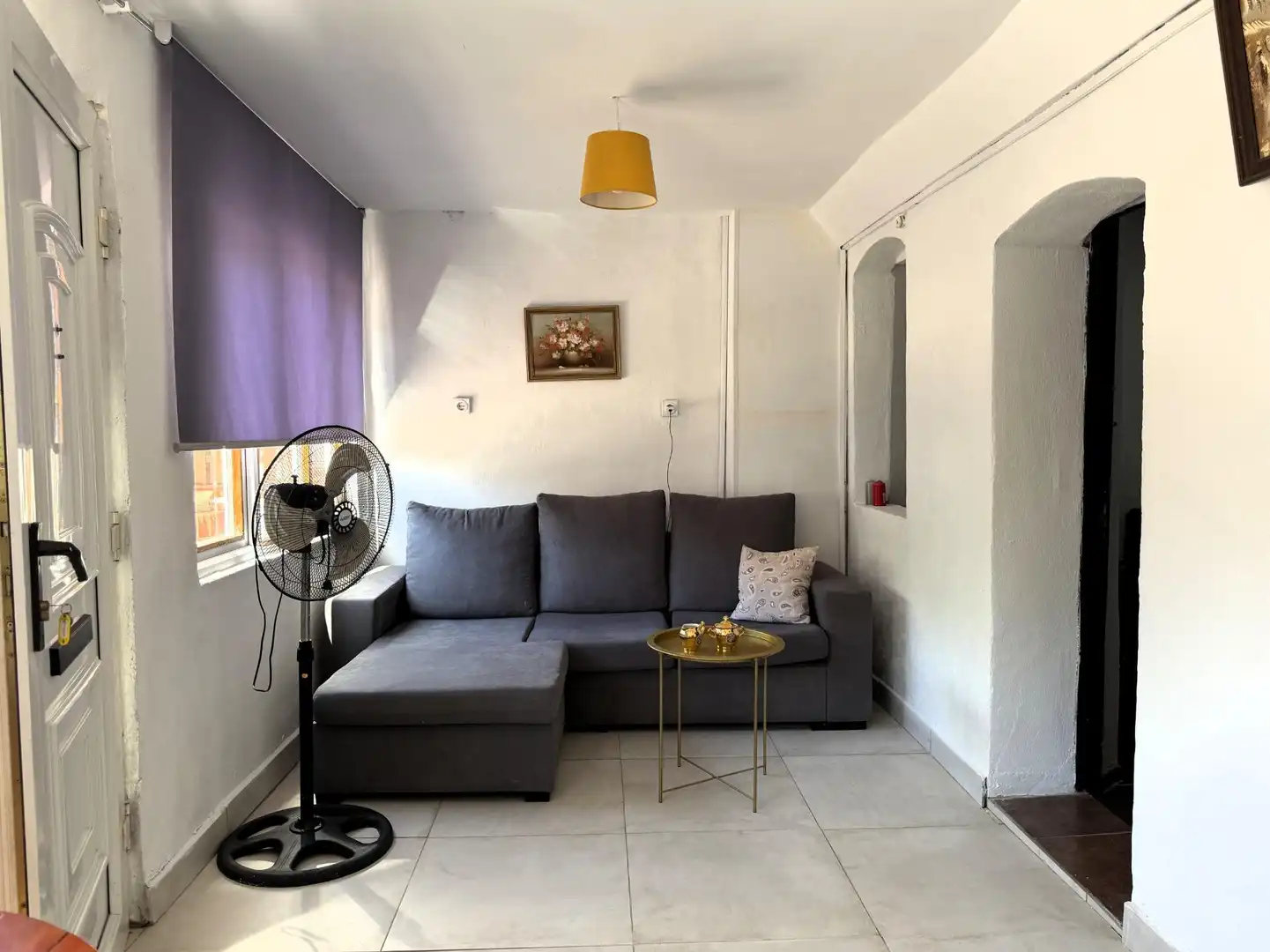 Haus zum Verkauf in Calle MONTES, imagen 23
