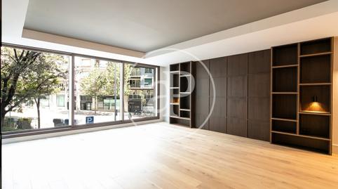 Photo 3 of Flat for sale in Av. de Sarrià, Barri de les Corts, Barcelona