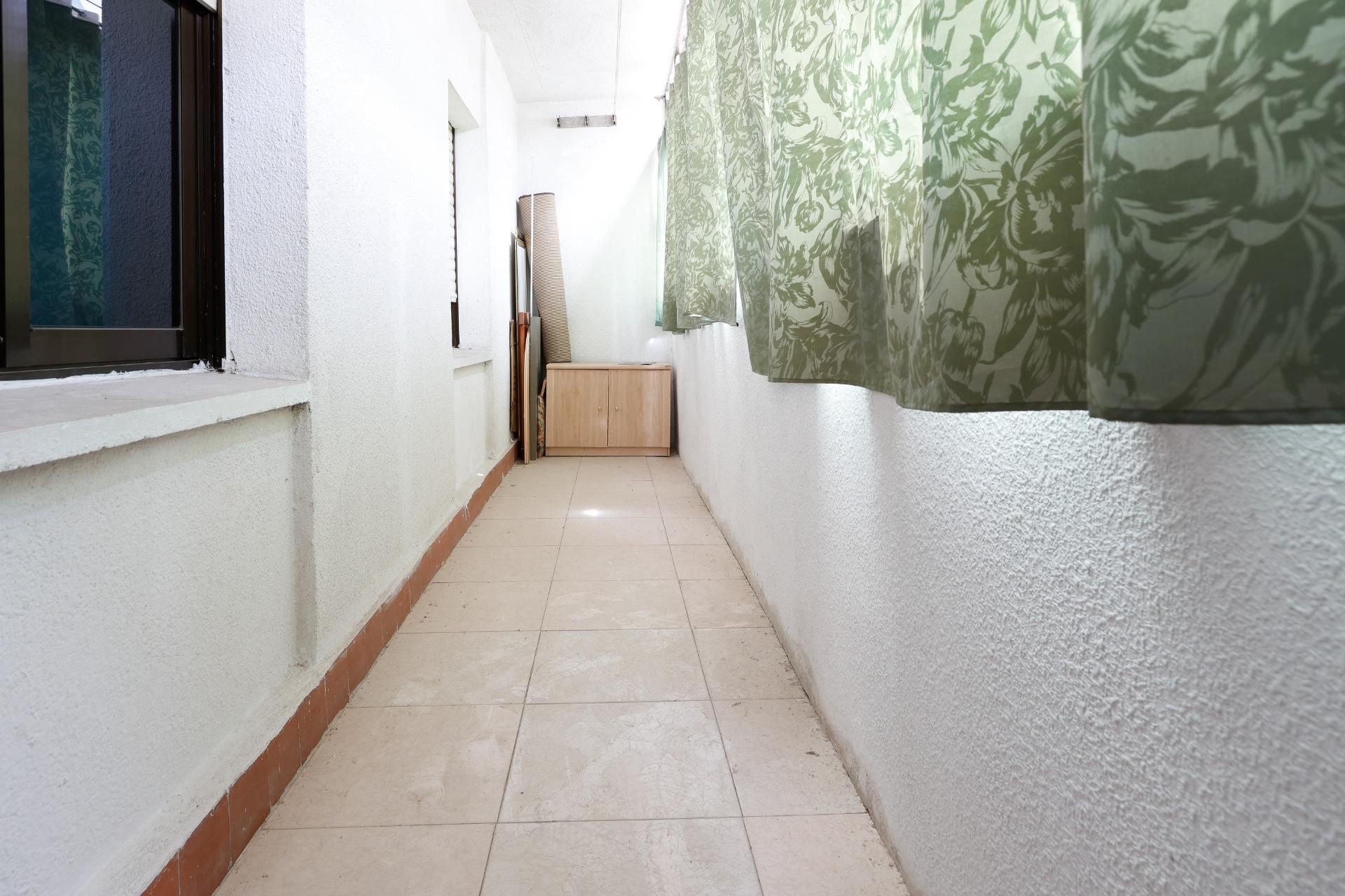 Flat for sale in Parla