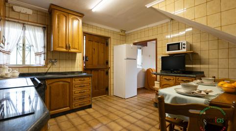 Foto 4 de Casa o xalet en venda a Grado - Carretera de Coalla, 15, Grado, Asturias