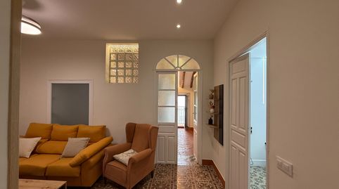 Foto 4 de Apartament en venda a Calle de la Constitución, 3, Castuera, Badajoz