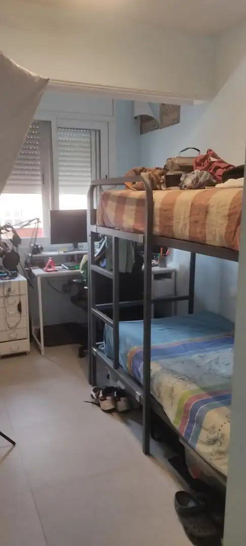 Piso en venta en Ponent