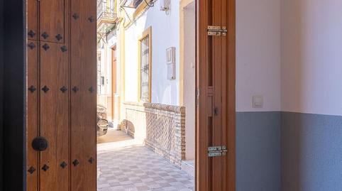 Foto 3 de Casa o chalet en venta en Gelves, Sevilla