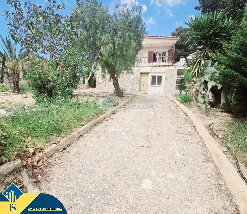 Chalet en venta en Playa del Acequión, Náufragos y Rocío del Mar, imagen 2