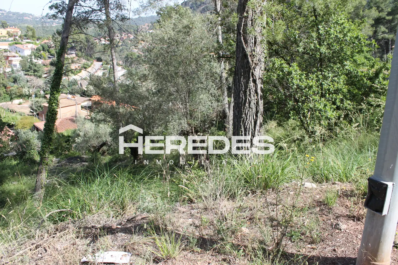 Terreno residencial en venta en Quarta Avinguda 27, imagen 11