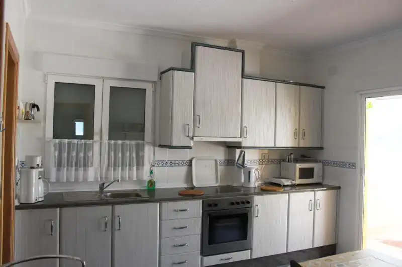 Villa avec jardin à vendre à Fortuna, imagen 23