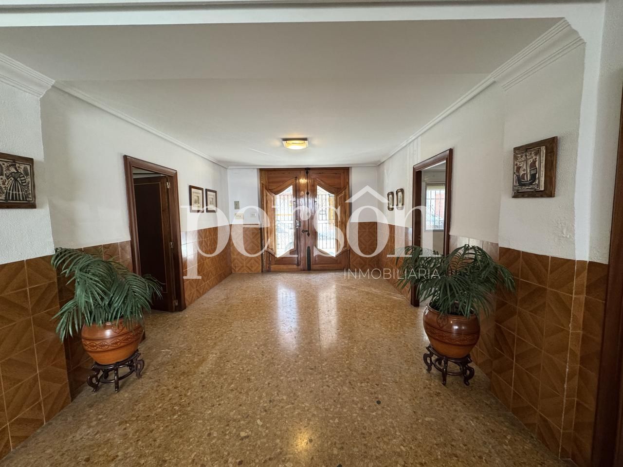 Casa o chalet en venta en Paterna con Terraza y Amueblado