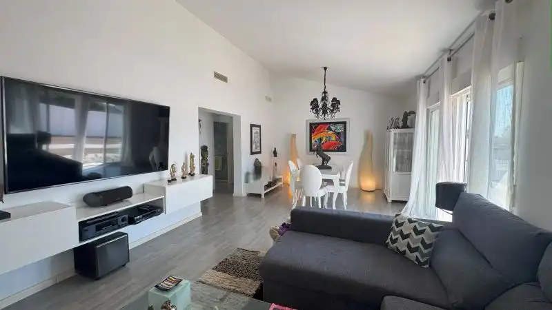 Villa mit Pool zum Verkauf in Diseminado la Malla, imagen 29