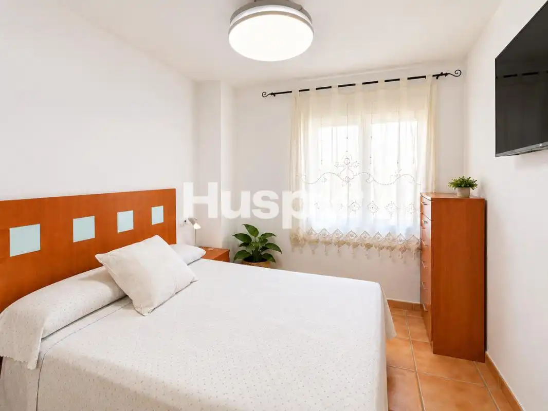 Appartamento con terrazza in vendita a Carretera el Morche, imagen 7