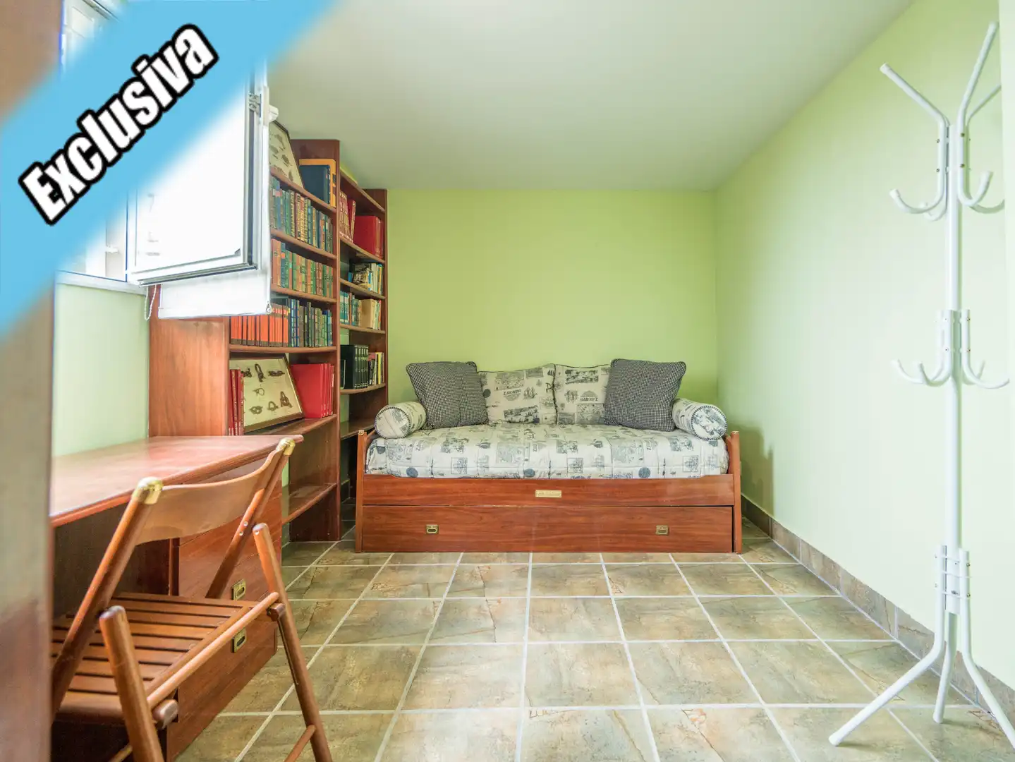 Casa amb jardí en venda a CA-500 29, imagen 44
