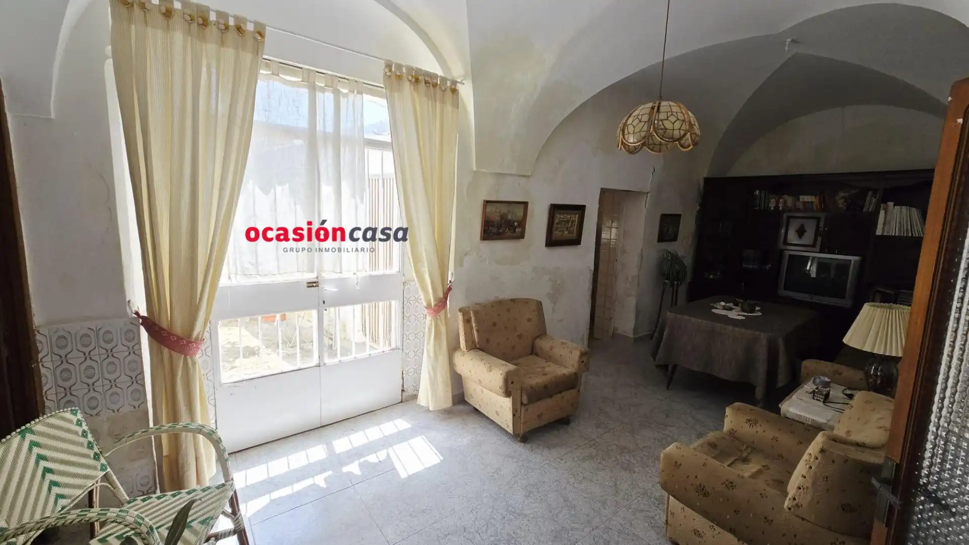 Casa in vendita a Pozoblanco, imagen 7