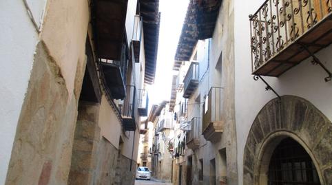 Photo 3 of House or chalet for sale in Rubielos de Mora, Teruel