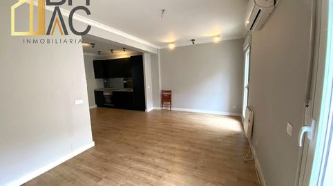 Foto 4 de Piso en venta en Marcelo Usera, Moscardó, Madrid Capital