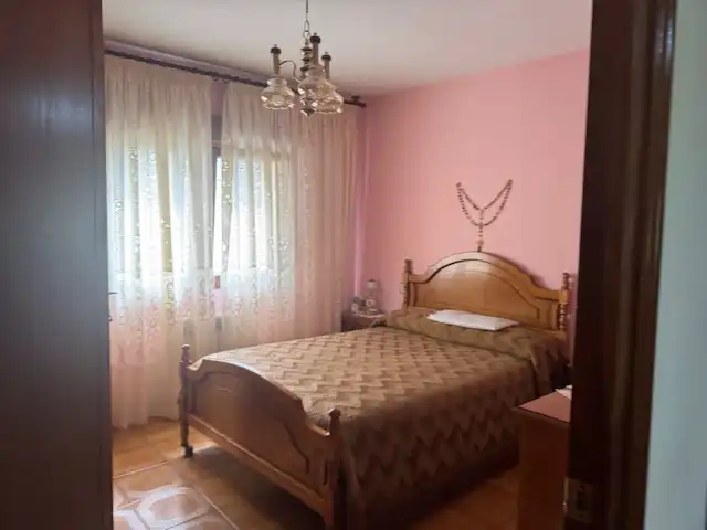 Wohnung mit Aufzug zum Verkauf in Avenida Galicia, imagen 9