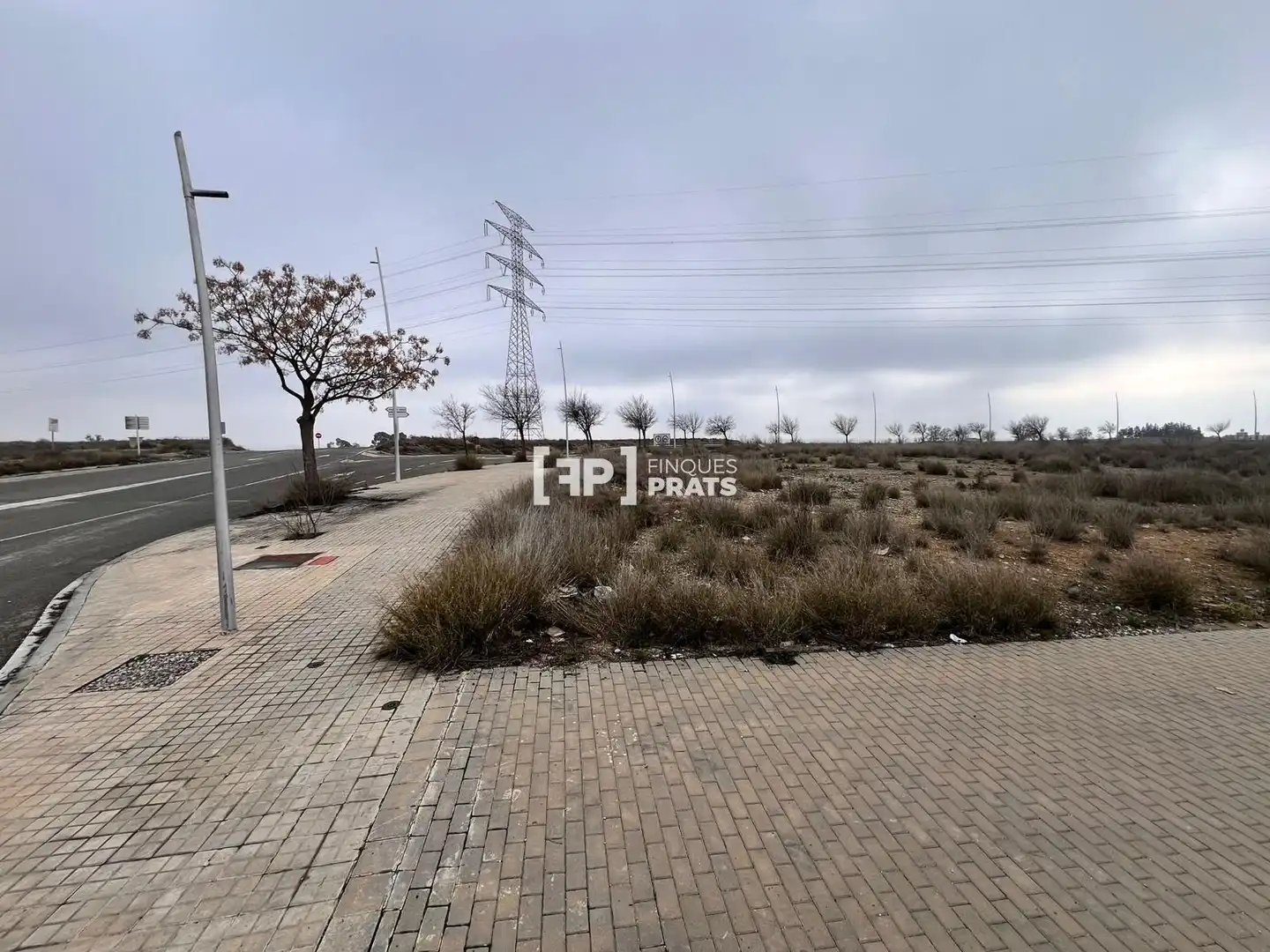 Terreno rustico in vendita a TORRE SALSES, imagen 3