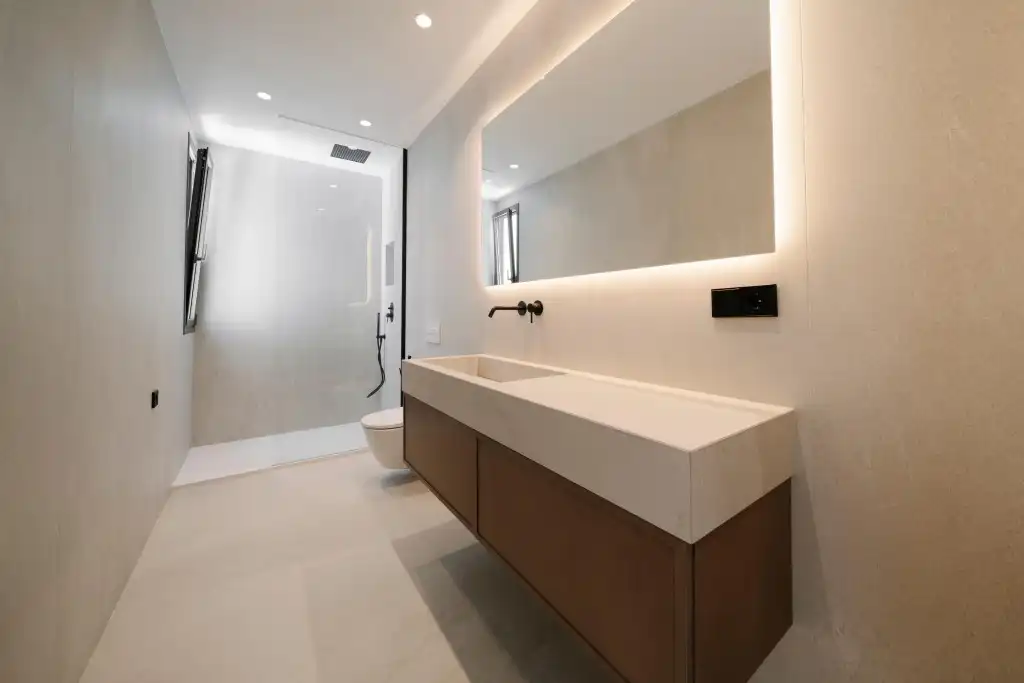 Villa avec piscine à vendre à Seghers, imagen 19