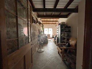 Finca rústica en Venta en de la Infanta en Tanques del Carme - Fort de l'Eau