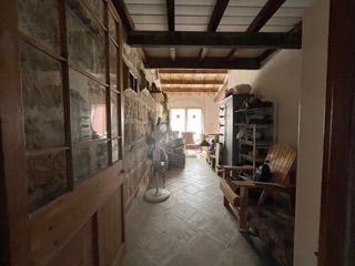 Country house for sale in Maó  with Air Conditioner and Heating