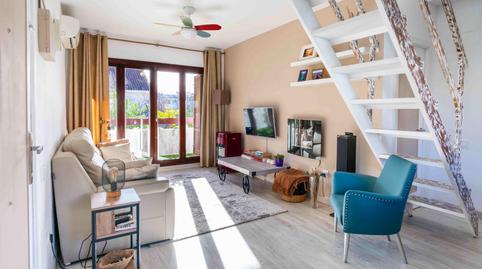 Photo 4 of Attic for sale in Escandinavia - Cautivador, L'Alfàs del Pi