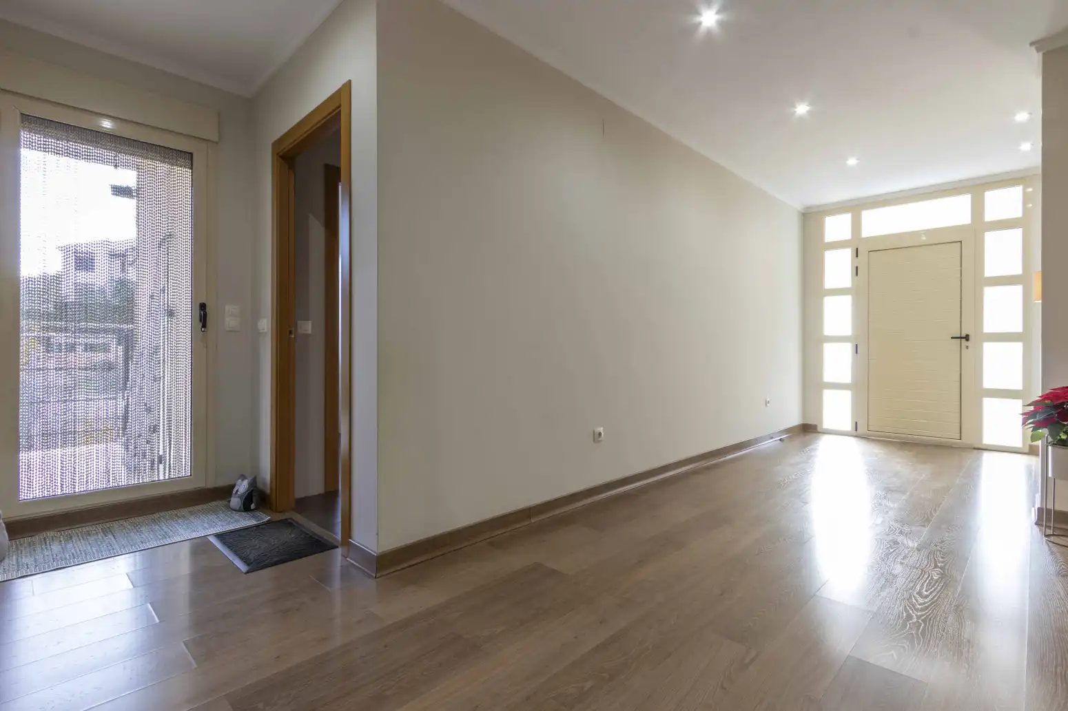 Casa con piscina en venta en Gilet, imagen 31