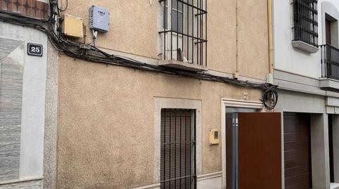 Photo 2 of House or chalet for sale in San Fernando, 27, Montilla, Córdoba