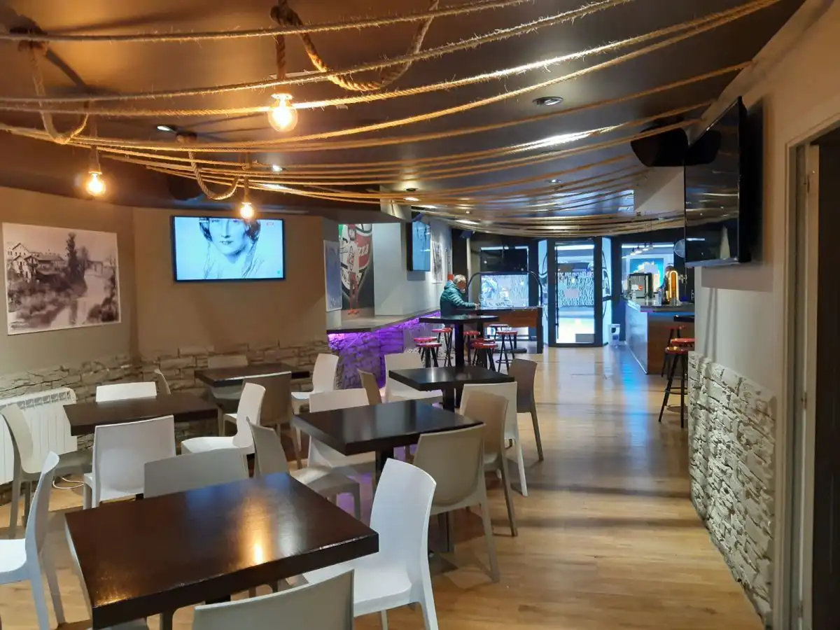 Local comercial en venta en Centro - Ariz - Uribarri, imagen 4