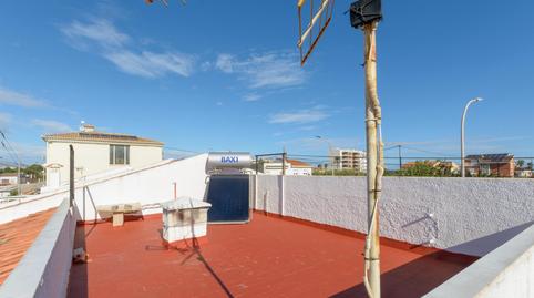 Photo 5 of House or chalet for sale in Calle Fatima, 105, Daimús, Valencia