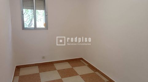 Foto 5 de Pis en venda a Bidasoa, El Tardón - El Carmen, Sevilla Capital
