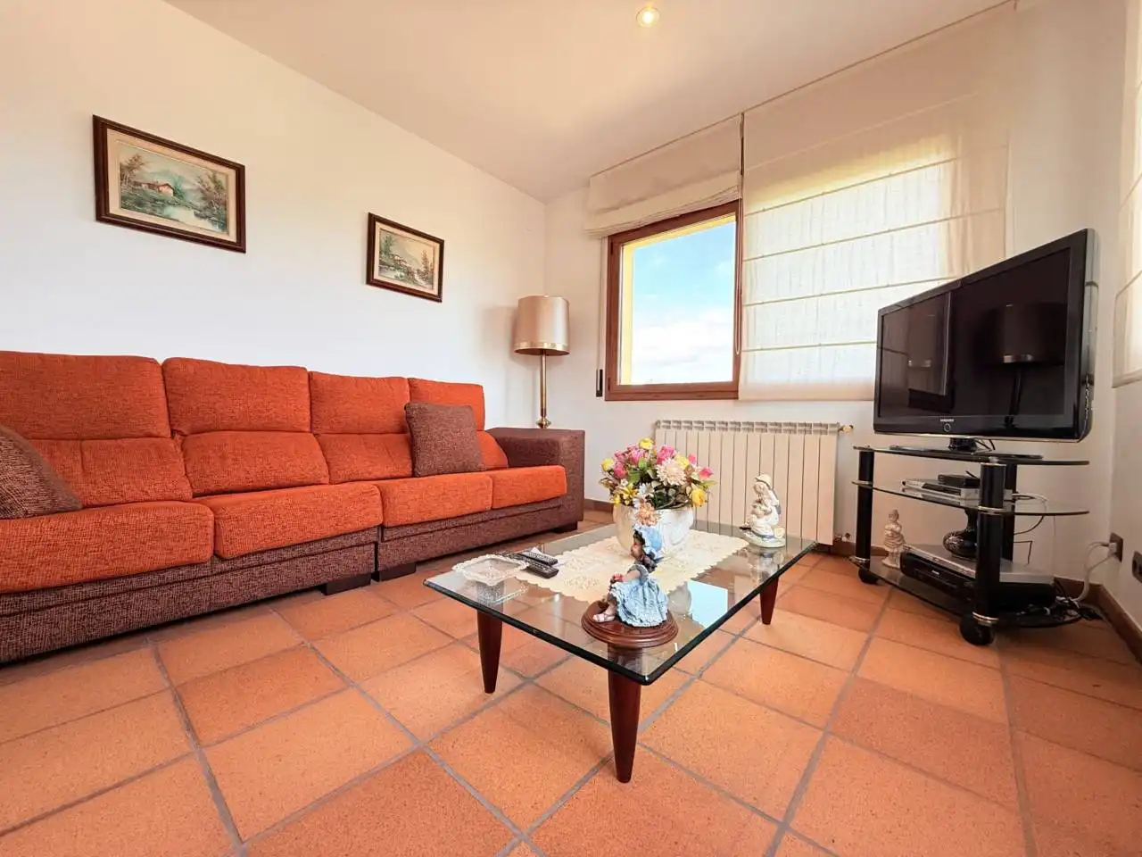 Casa con jardín en venta en Calle Miguel Ángel, imagen 17