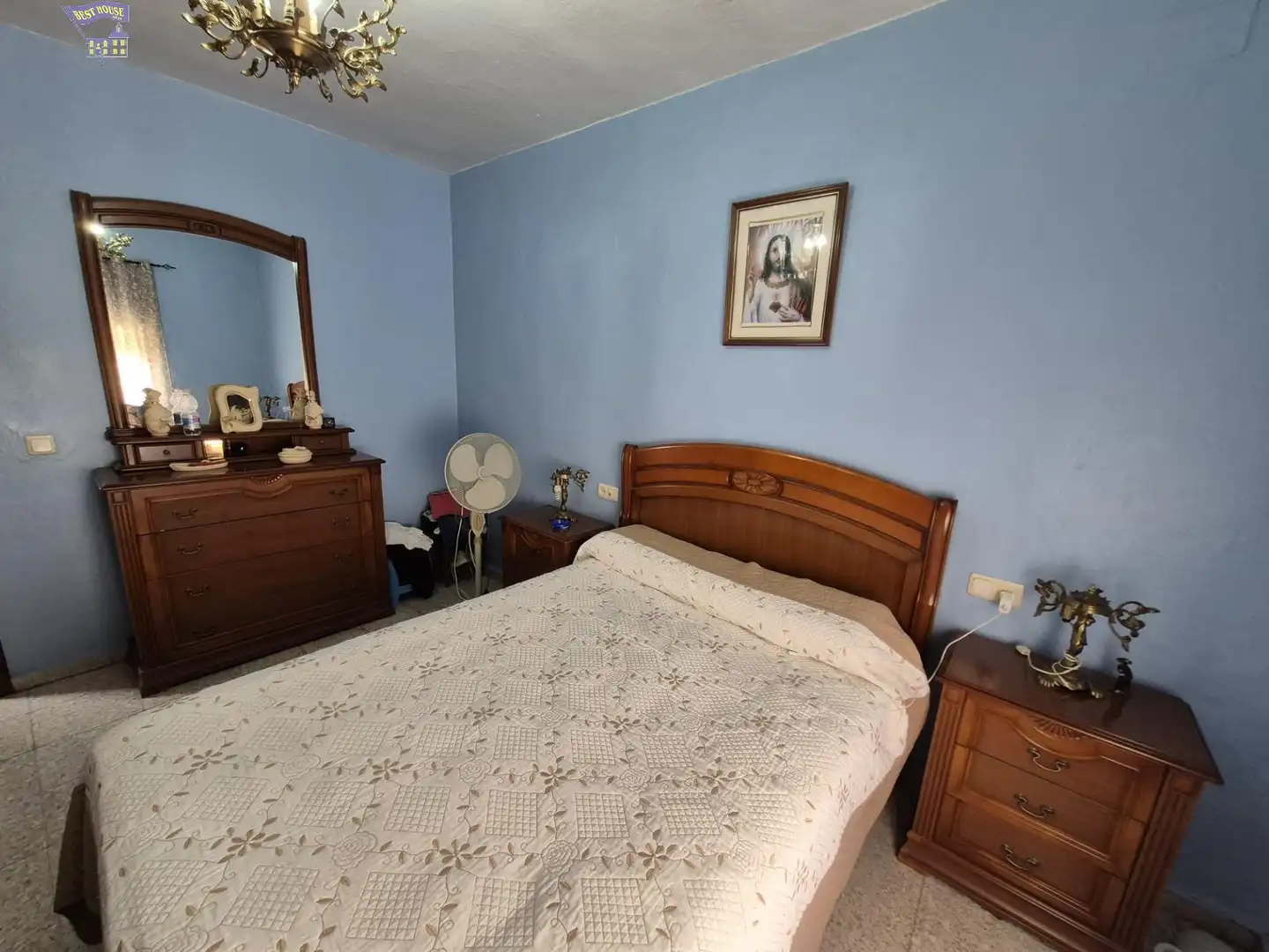 Appartamento in vendita a Arcos de la Frontera, imagen 39