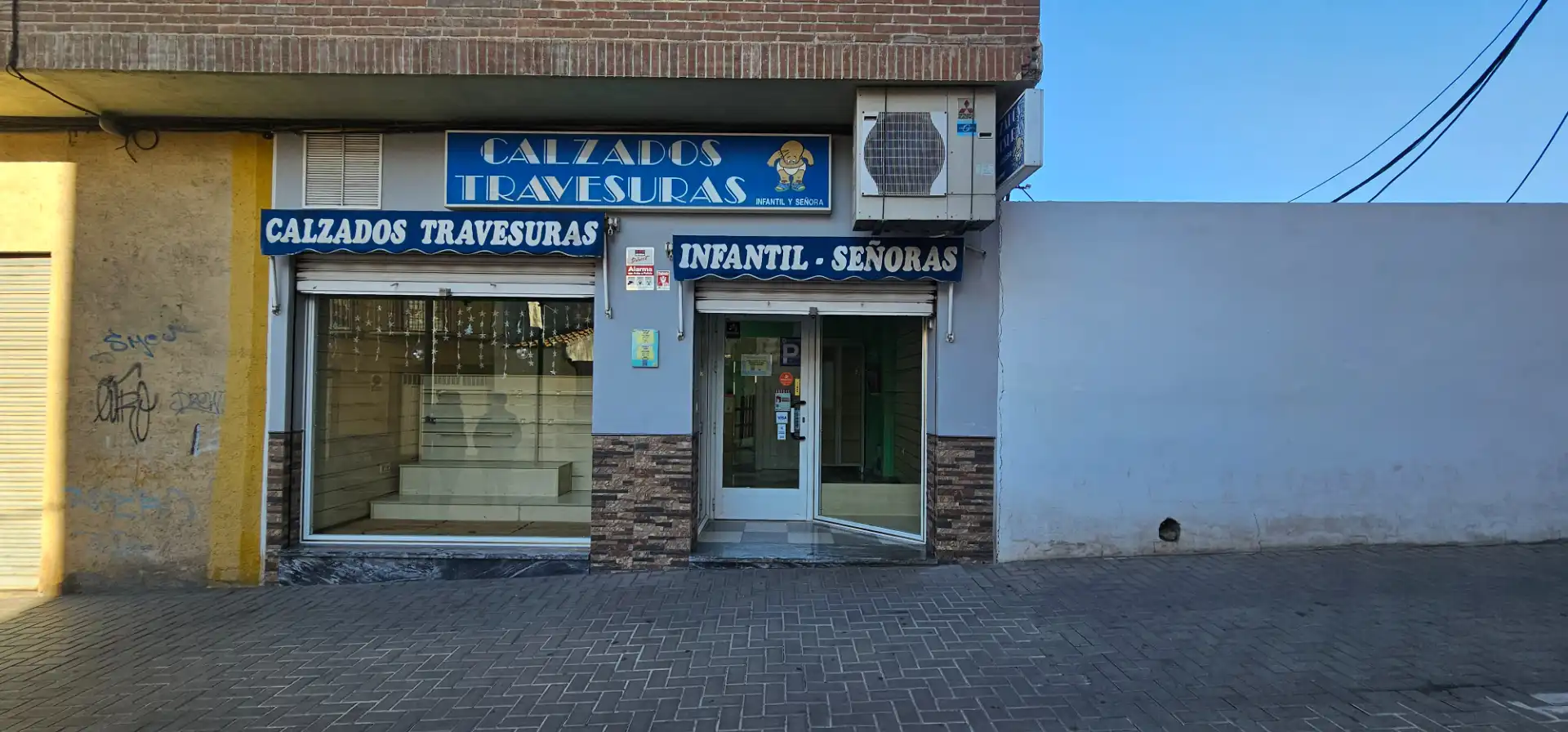 Local commercial à louer à Maracena, imagen 3