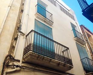 House or chalet for sale in Carrer del Pilar, Batea