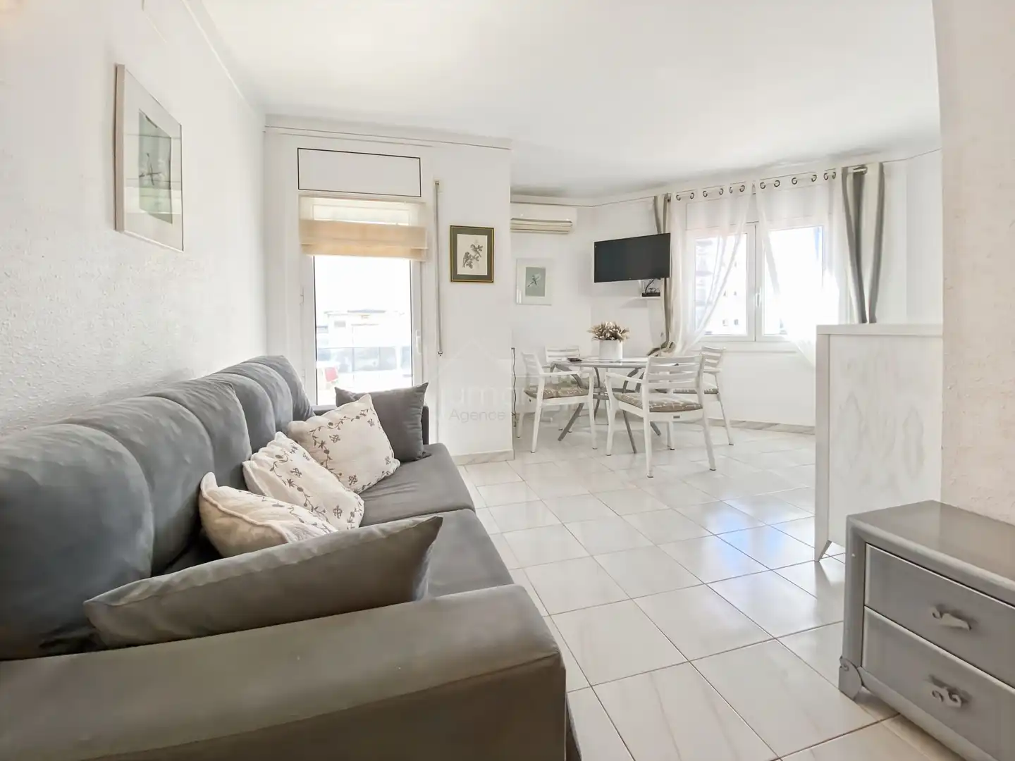 Piso con ascensor en venta en Salins - Cavall de Mar, imagen 6