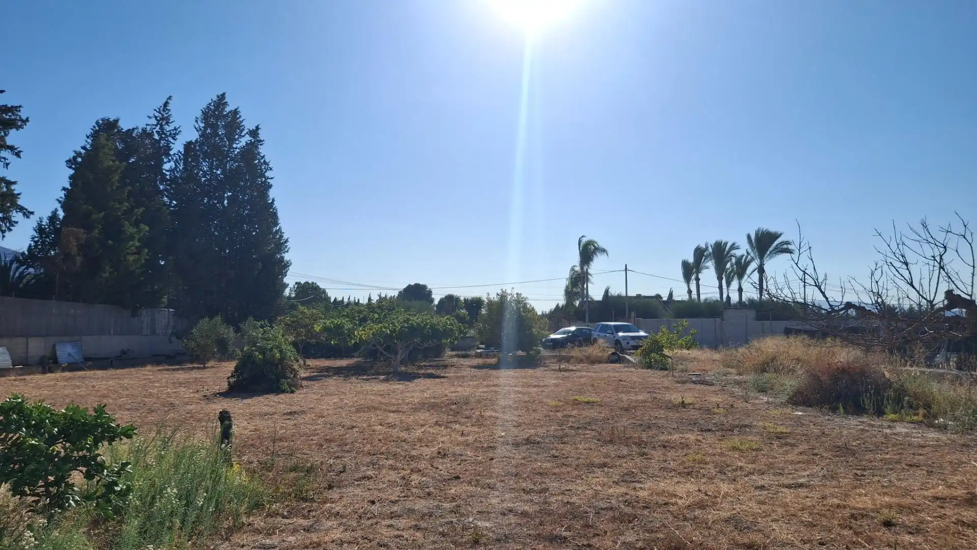 Terrenys i solars en venda a Torreguil, imagen 21