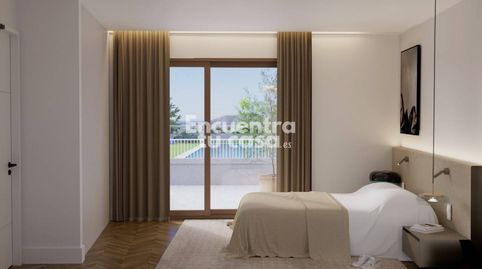 Foto 5 de Apartamento en venta en Calle Deposito, Hondón de las Nieves / El Fondó de les Neus, Alicante