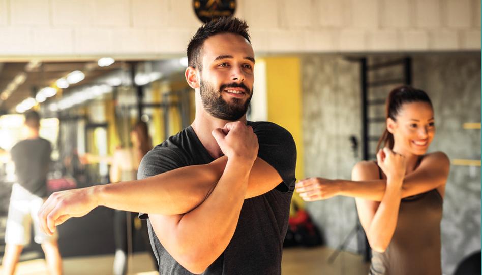 Foto 1 von Wohnung zum Verkauf in Calle Vencejo, 6, Torreblanca del Sol, Málaga