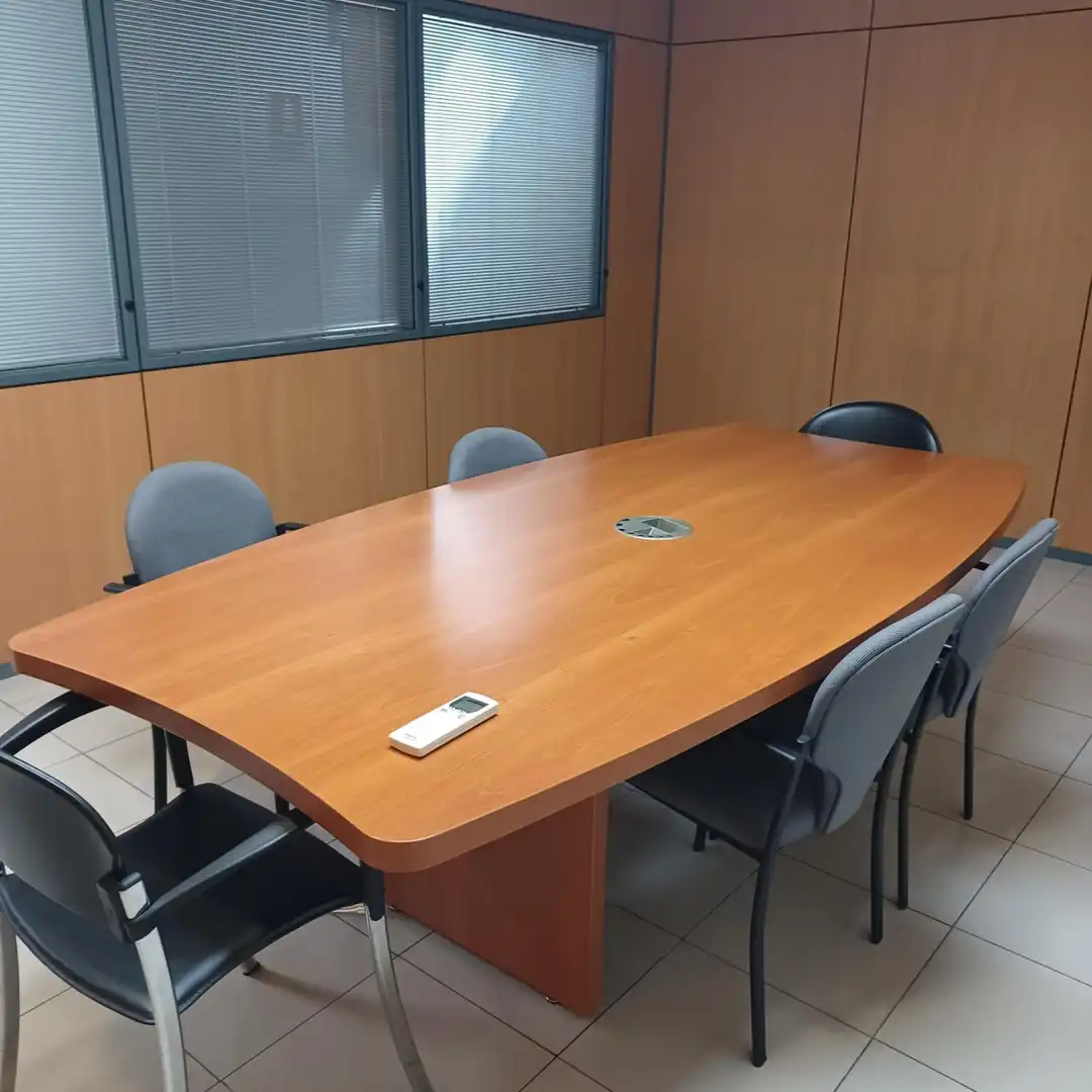 Office space to rent in Catalunya - Fontetes