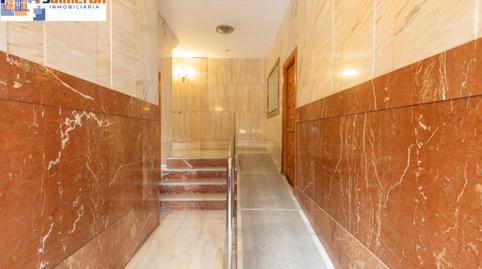 Photo 5 of Flat for sale in Calle Pintor Lopez Mezquita, Camino de Ronda,  Granada Capital