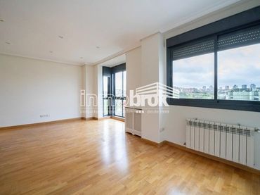 Wohnung mit Pool zum Verkauf in Niceto Alcalá Zamora