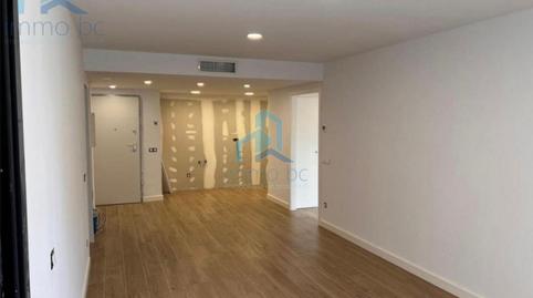 Foto 2 de Piso en venta en Avenida Maria Fortuny, La Pobla de Mafumet, Tarragona