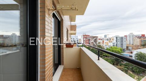 Photo 2 of Apartment to rent in Carrer de la Indústria, Aiora, Valencia