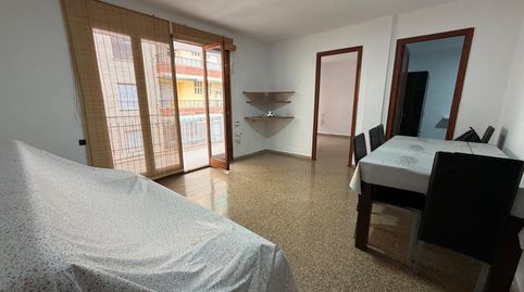 Foto 5 de Apartament en venda a Sant Antoni, Cullera