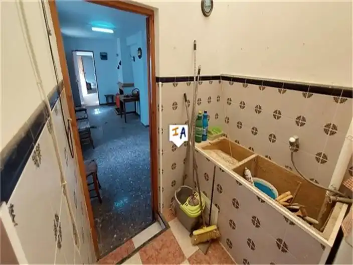 Adossat en venda a Priego de Córdoba, imagen 10