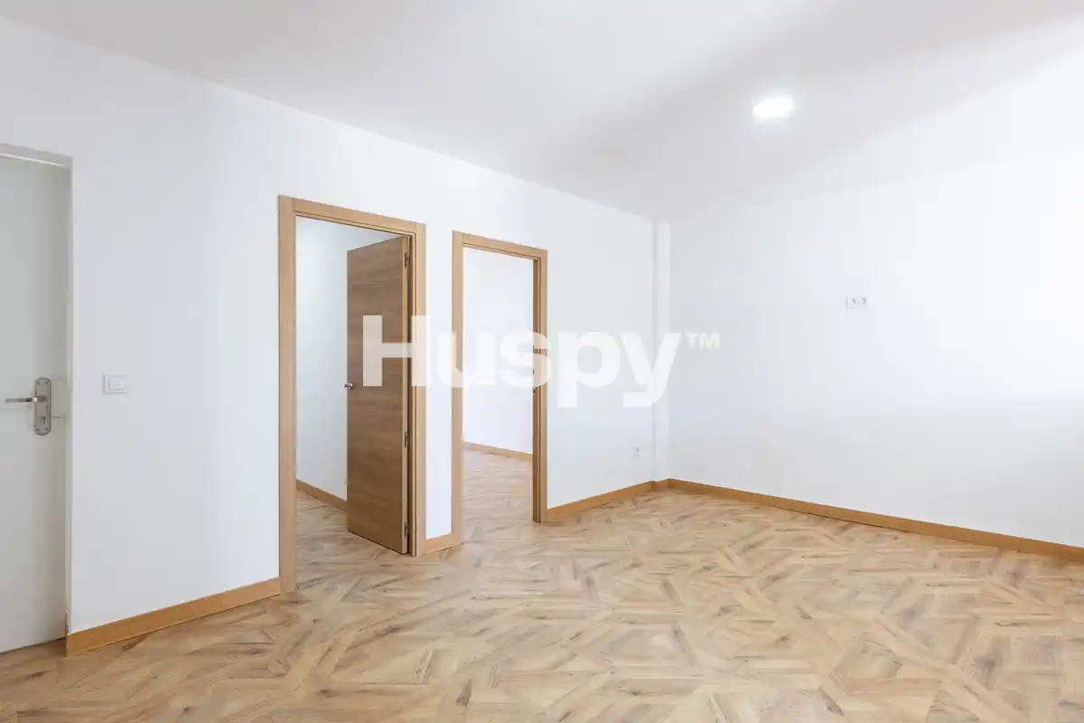 Wohnung mit Balkon zum Verkauf in Carrer de Sant Cosme, imagen 6