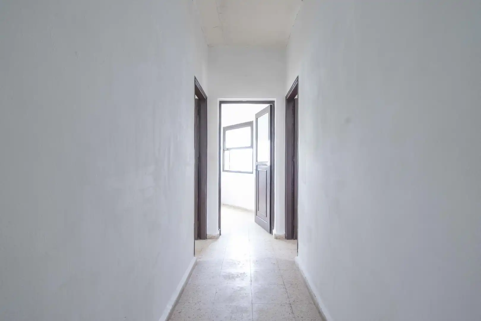 House with terrace for sale in La Vega - El Amparo - Cueva del Viento, imagen 24