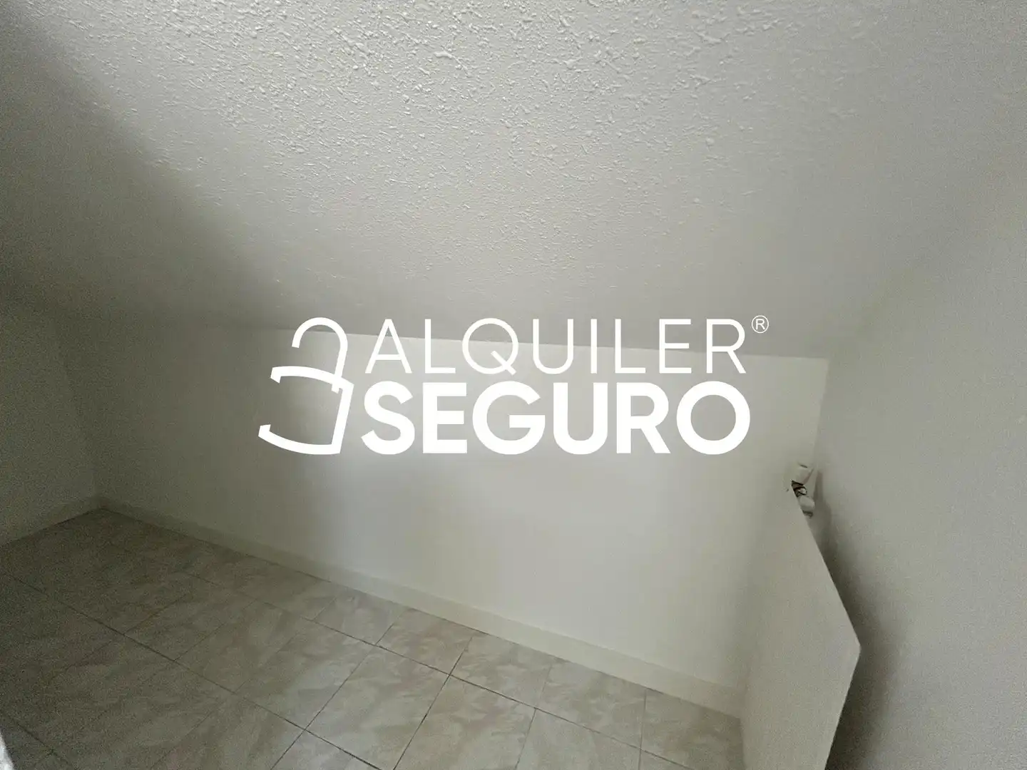 Casa o chalet de alquiler en Rivas-Vaciamadrid con Calefacción y Terraza