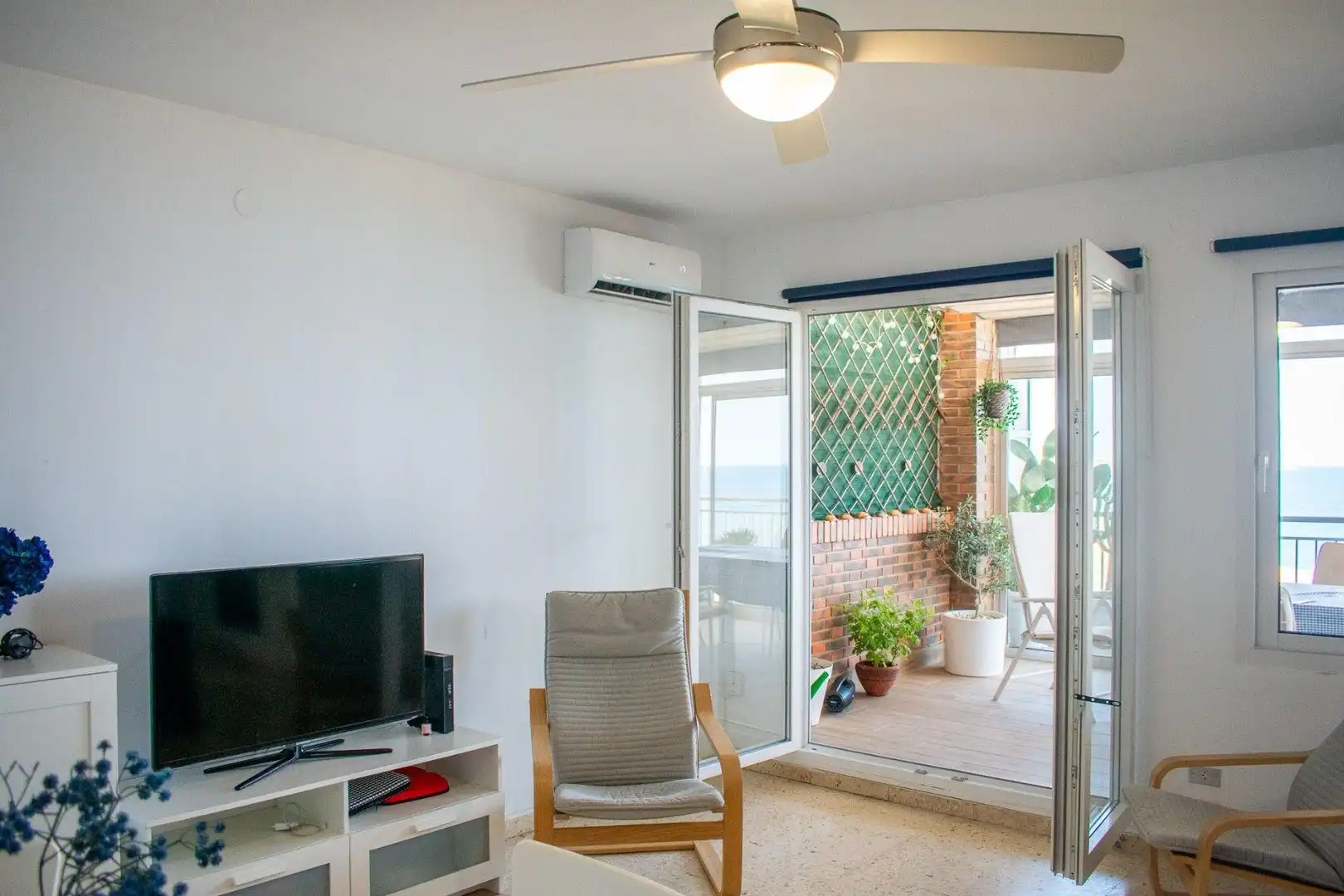 Penthouse mit Terrasse zum Verkauf in N/A, imagen 26