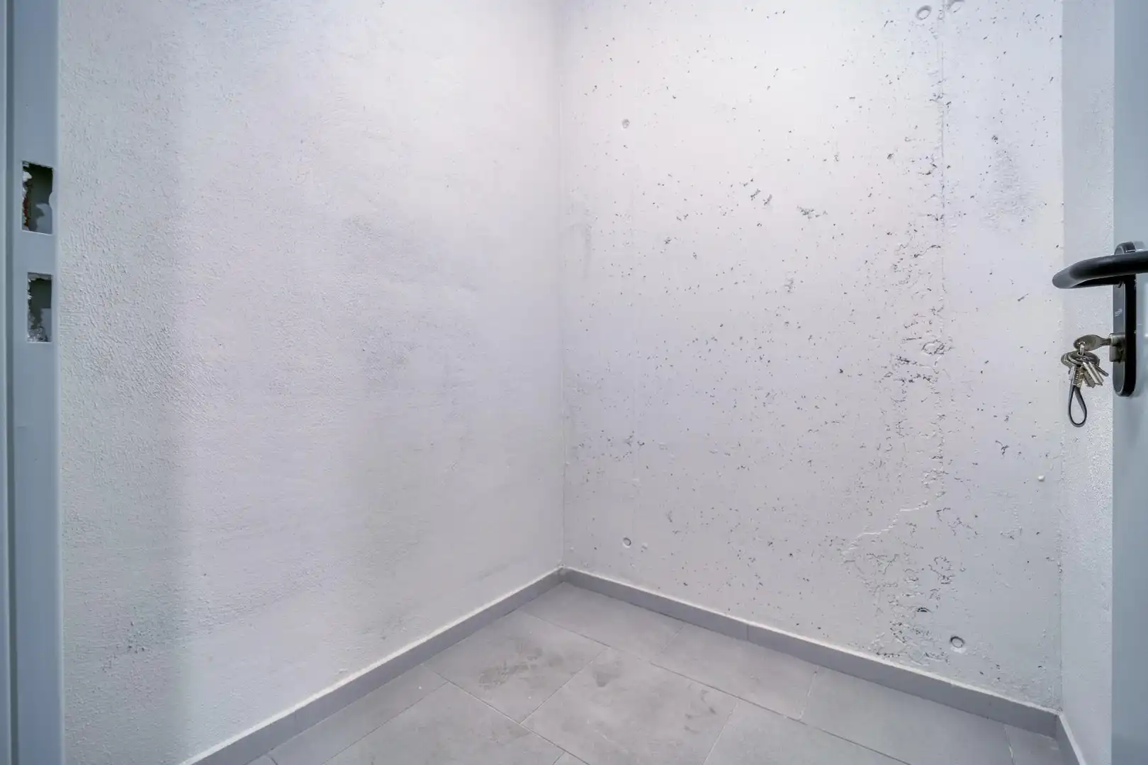 Flat for rent in Cobeña, Madrid