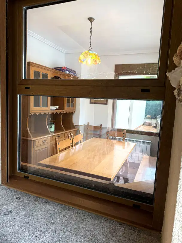 Casa con jardín en venta en Arratzua-Ubarrundia, imagen 33